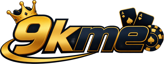 9kme